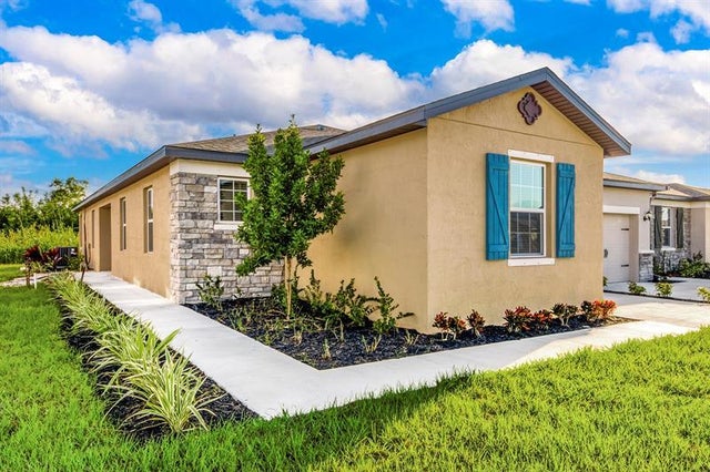2 of 15 - 5401 Gladness Court, Fort Pierce, FL