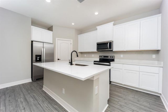 3 of 15 - 5401 Gladness Court, Fort Pierce, FL