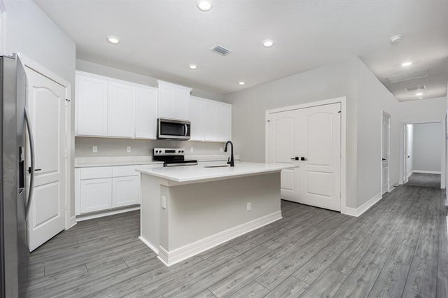 4 of 15 - 5401 Gladness Court, Fort Pierce, FL