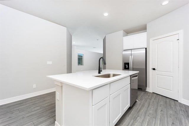 5 of 15 - 5401 Gladness Court, Fort Pierce, FL