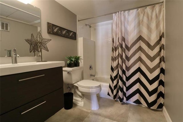 3 of 5 - 124 Ne 19th Ct B-204, Wilton Manors, FL