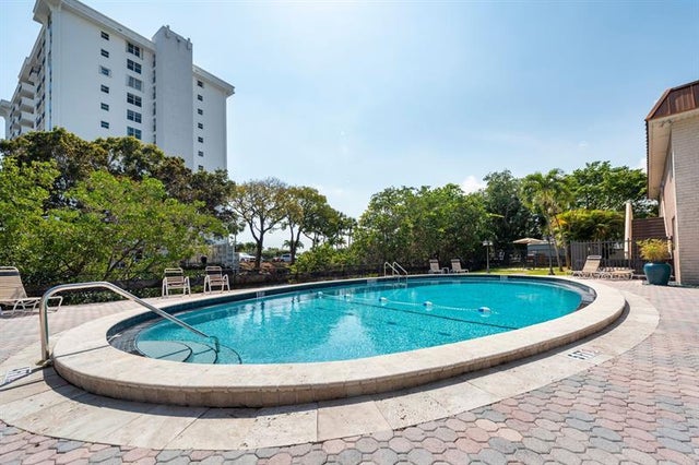 5 of 5 - 124 Ne 19th Ct B-204, Wilton Manors, FL