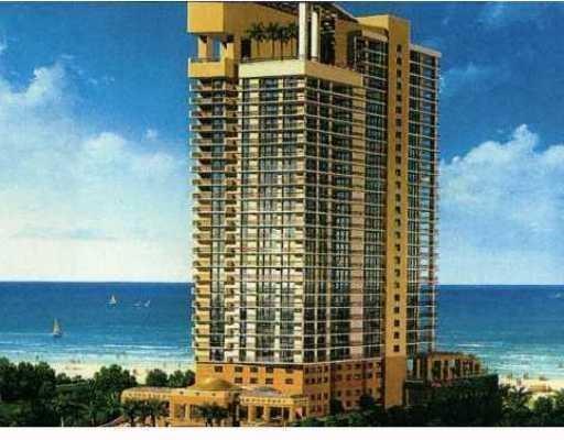1 of 19 - 16275 Collins Ave 1501, Sunny Isles Beach, FL