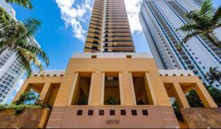 2 of 19 - 16275 Collins Ave 1501, Sunny Isles Beach, FL