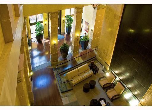 3 of 19 - 16275 Collins Ave 1501, Sunny Isles Beach, FL
