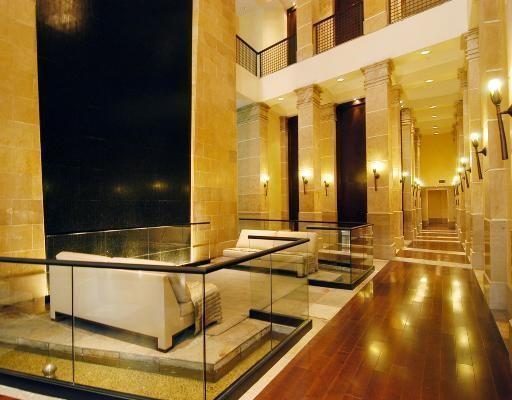 4 of 19 - 16275 Collins Ave 1501, Sunny Isles Beach, FL
