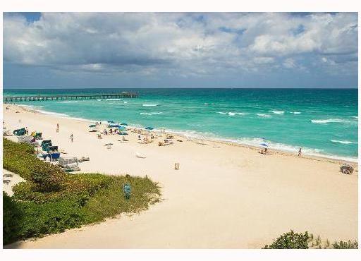 5 of 19 - 16275 Collins Ave 1501, Sunny Isles Beach, FL
