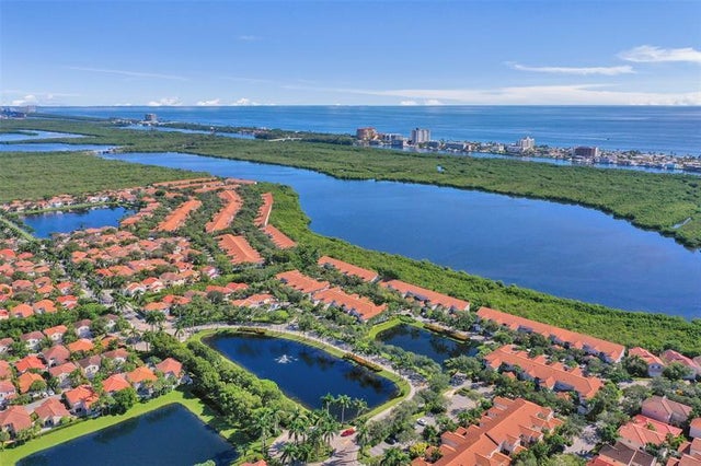 1 of 86 - 1241 Weeping Willow Way 1241, Hollywood, FL