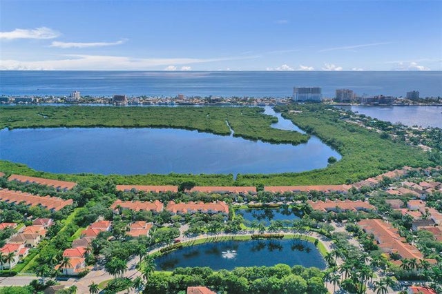 2 of 86 - 1241 Weeping Willow Way 1241, Hollywood, FL