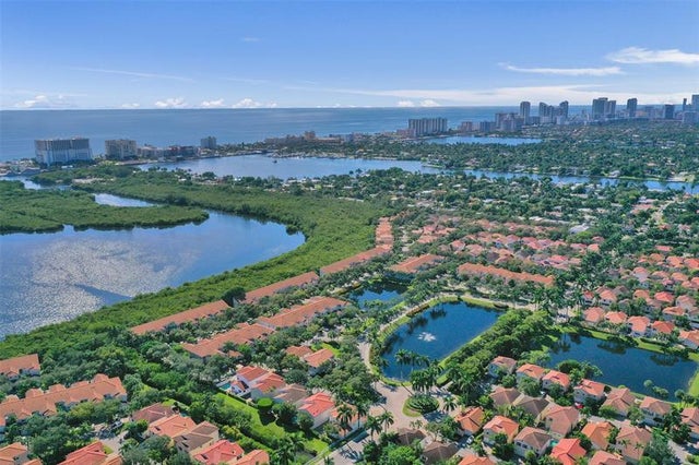 3 of 86 - 1241 Weeping Willow Way 1241, Hollywood, FL