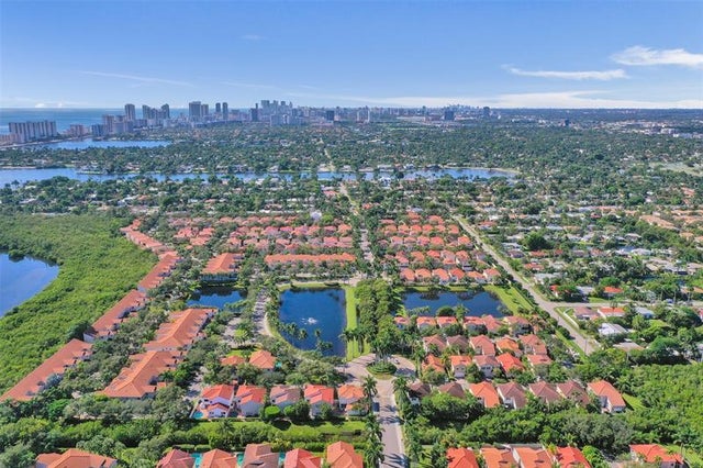 4 of 86 - 1241 Weeping Willow Way 1241, Hollywood, FL