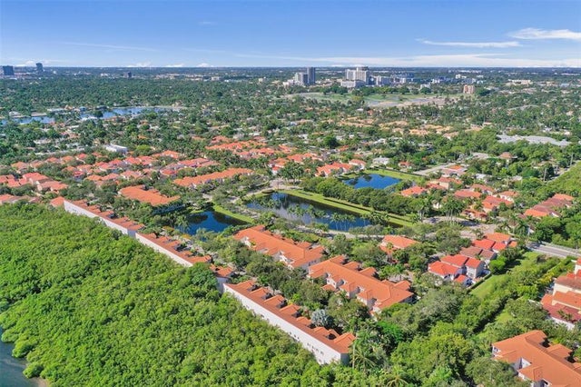 5 of 86 - 1241 Weeping Willow Way 1241, Hollywood, FL