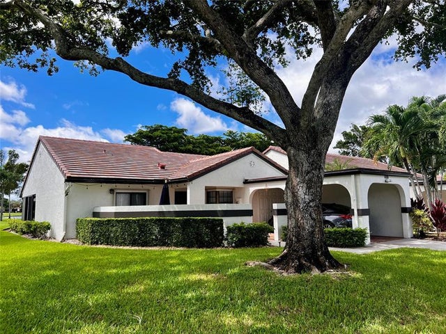 5667 Parkwalk Cir E 5667, Boynton Beach
