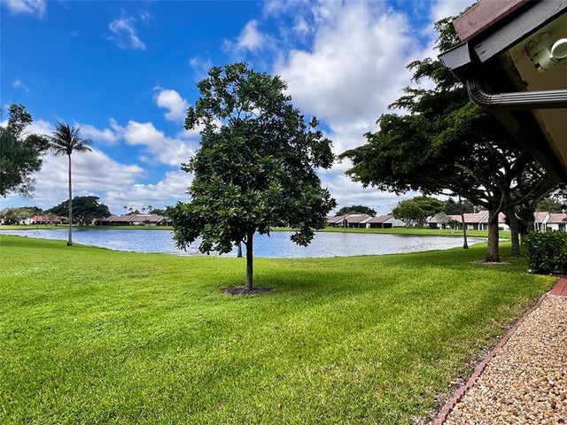 2 of 24 - 5667 Parkwalk Cir E 5667, Boynton Beach, FL