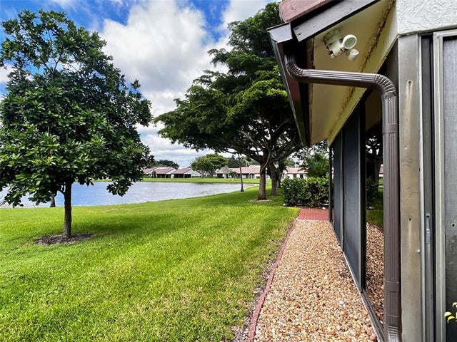 3 of 24 - 5667 Parkwalk Cir E 5667, Boynton Beach, FL
