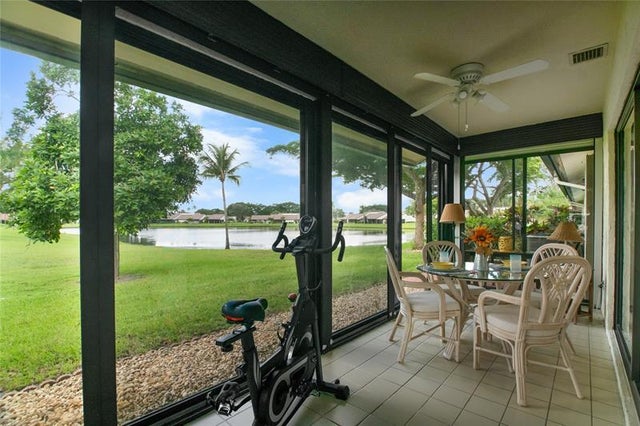 5 of 24 - 5667 Parkwalk Cir E 5667, Boynton Beach, FL