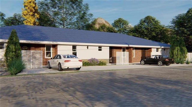 1 of 7 - 201 Nw 12th Street 1, Pompano Beach, FL