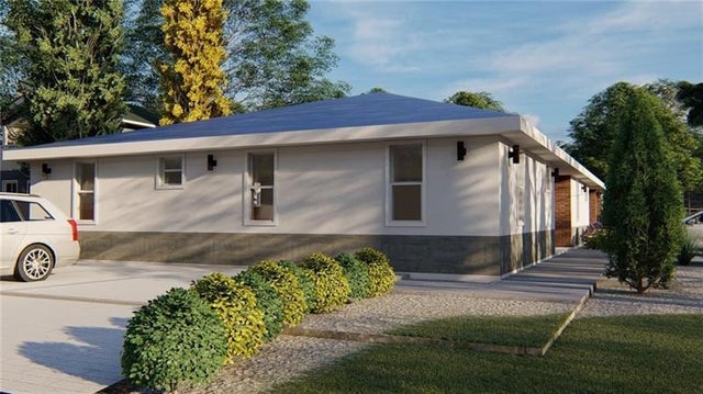 2 of 7 - 201 Nw 12th Street 1, Pompano Beach, FL