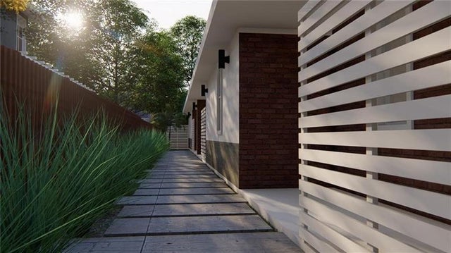 3 of 7 - 201 Nw 12th Street 1, Pompano Beach, FL