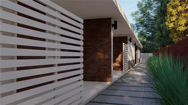 4 of 7 - 201 Nw 12th Street 1, Pompano Beach, FL