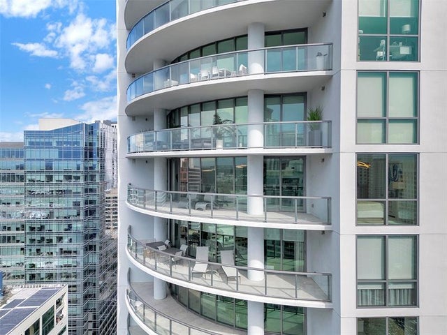 2 of 84 - 100 E Las Olas Blvd 2803, Fort Lauderdale, FL