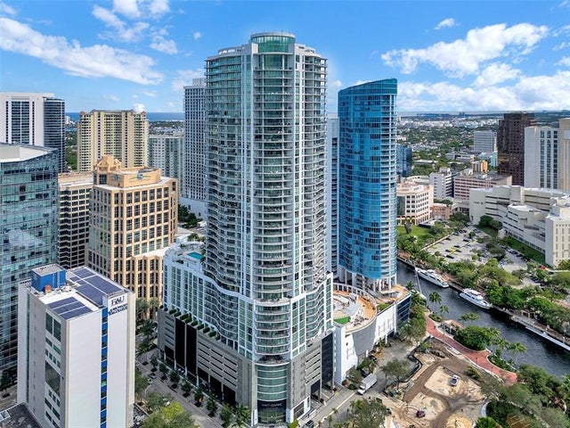 3 of 84 - 100 E Las Olas Blvd 2803, Fort Lauderdale, FL
