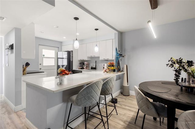 5500 Nw 2nd Ave 316, Boca Raton