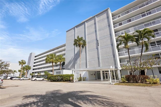 3 of 31 - 5500 Nw 2nd Ave 316, Boca Raton, FL