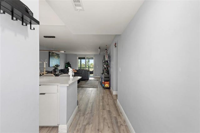 4 of 31 - 5500 Nw 2nd Ave 316, Boca Raton, FL