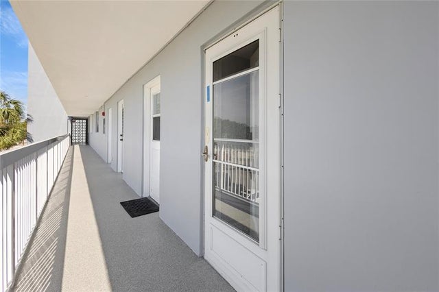 5 of 31 - 5500 Nw 2nd Ave 316, Boca Raton, FL