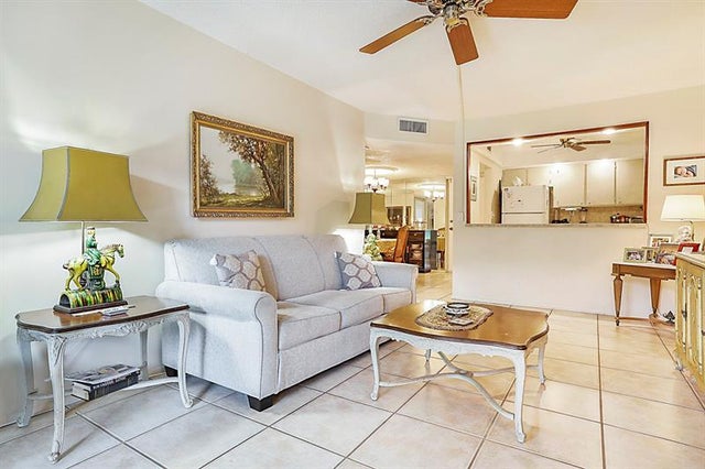 5 of 28 - 3002 Ne 5th Ter 215b, Wilton Manors, FL