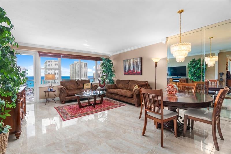 3333 Ne 34th St 1214, Fort Lauderdale