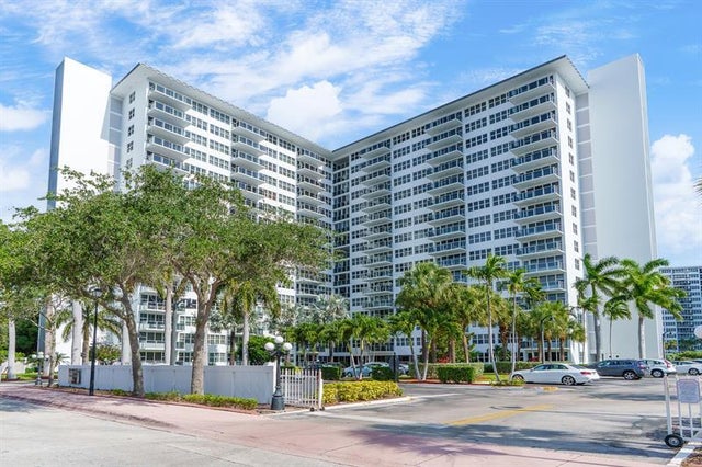 2 of 47 - 3333 Ne 34th St 1214, Fort Lauderdale, FL