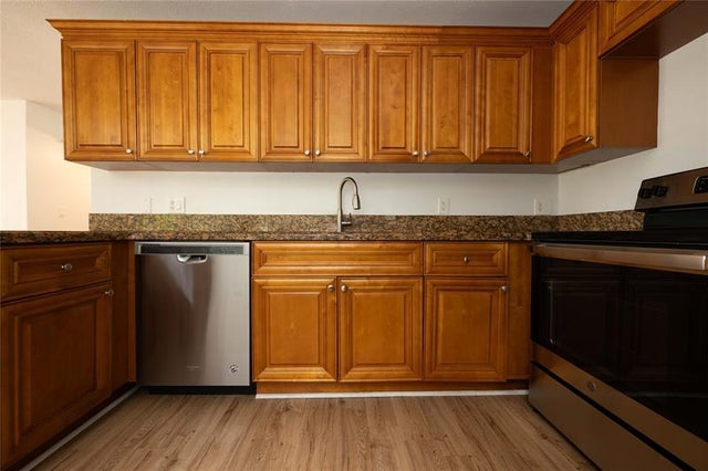 2 of 24 - 9471 Evergreen Pl 201, Davie, FL