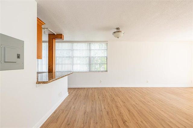 3 of 24 - 9471 Evergreen Pl 201, Davie, FL