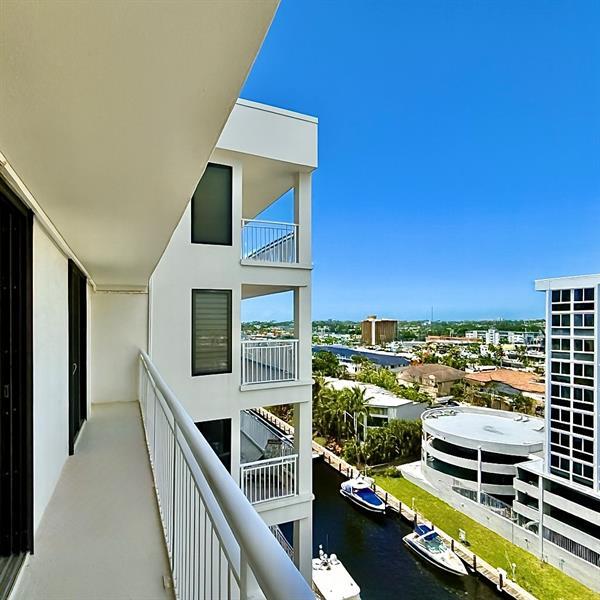 2 of 52 - 3100 Ne 48th St 907, Fort Lauderdale, FL