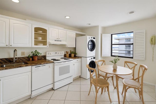 3 of 52 - 3100 Ne 48th St 907, Fort Lauderdale, FL
