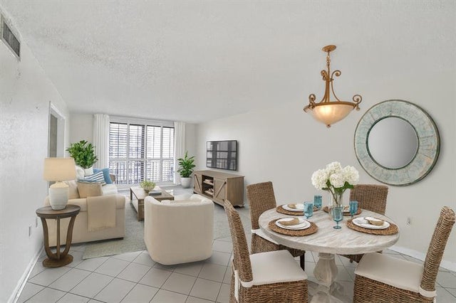 4 of 52 - 3100 Ne 48th St 907, Fort Lauderdale, FL