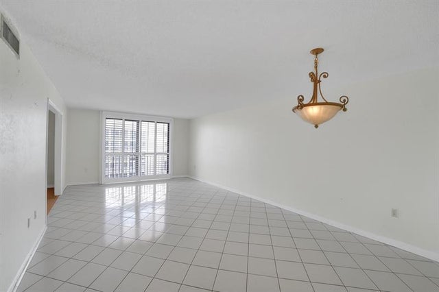 5 of 52 - 3100 Ne 48th St 907, Fort Lauderdale, FL