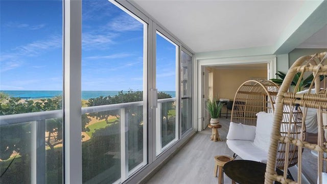 1 of 58 - 3900 N Ocean Dr 1c, Lauderdale By The Sea, FL