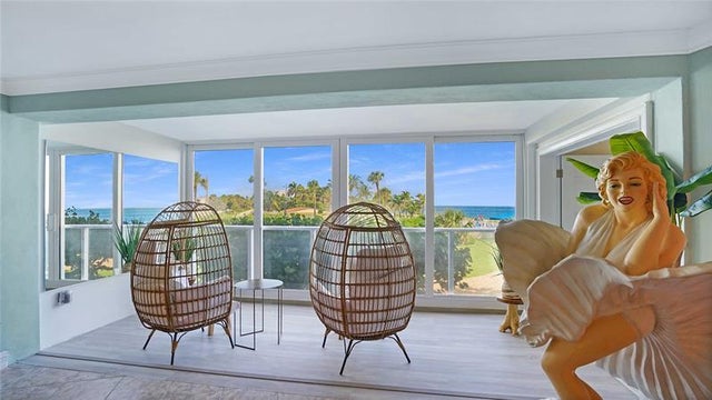 2 of 58 - 3900 N Ocean Dr 1c, Lauderdale By The Sea, FL