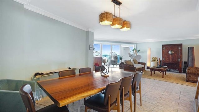3 of 58 - 3900 N Ocean Dr 1c, Lauderdale By The Sea, FL