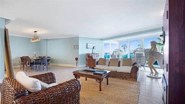 4 of 58 - 3900 N Ocean Dr 1c, Lauderdale By The Sea, FL