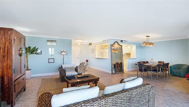 5 of 58 - 3900 N Ocean Dr 1c, Lauderdale By The Sea, FL