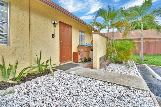 1 of 18 - 4415 Nw 5th Ave 3125, Deerfield Beach, FL