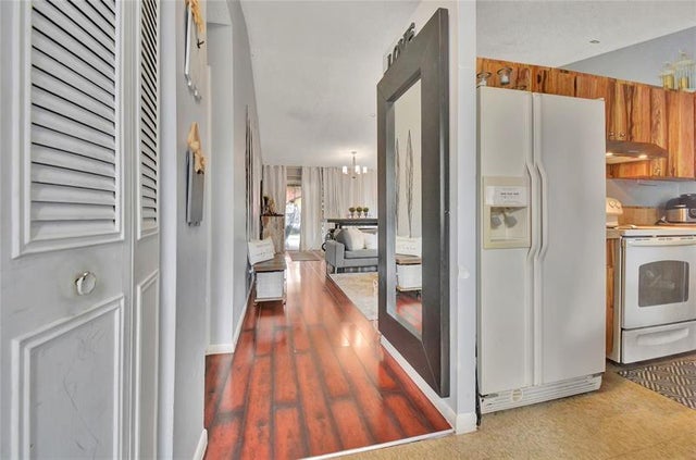 2 of 18 - 4415 Nw 5th Ave 3125, Deerfield Beach, FL