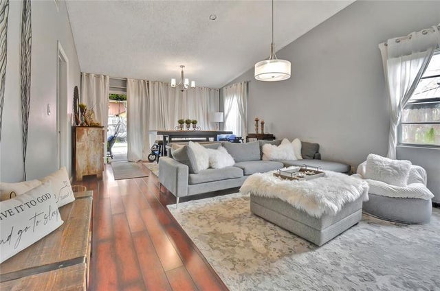 3 of 18 - 4415 Nw 5th Ave 3125, Deerfield Beach, FL