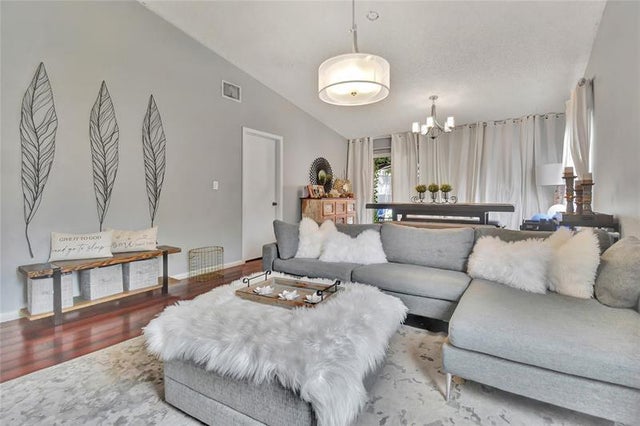 4 of 18 - 4415 Nw 5th Ave 3125, Deerfield Beach, FL