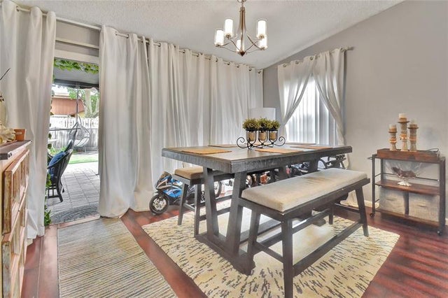 5 of 18 - 4415 Nw 5th Ave 3125, Deerfield Beach, FL