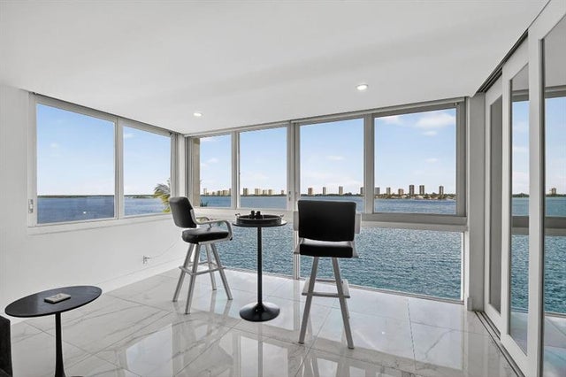 2 of 50 - 301 Lake Shore Dr 801, West Palm Beach, FL